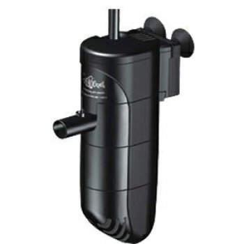 HAQUOSS SUBMARINE 700 - 700 lt\h